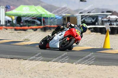 media/Apr-19-2025-CVMA (Sat) [[586b59ad56]]/Race 2-Amateur Formula Open/
